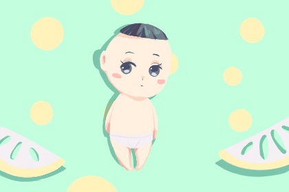 日历年老黄历查询,日历表2026日历,日历2026年查询