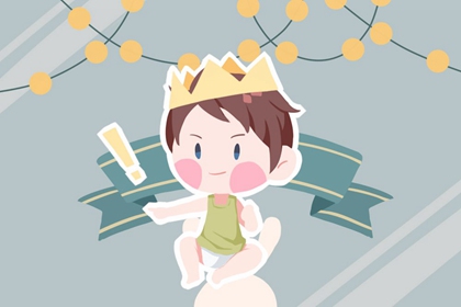 全民农历日历 农历网 今日农历查询