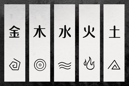 万年历老黄历黄道吉日|万年历老黄历表查询|万年历查询表