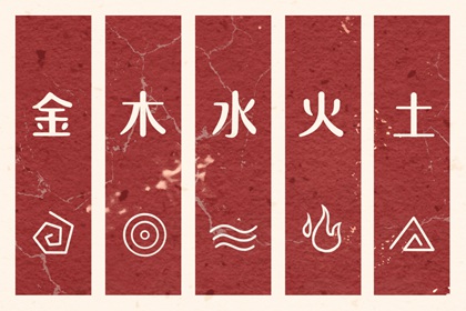 日历全年黄道吉日,日历表年黄道吉日,黄道吉日查询