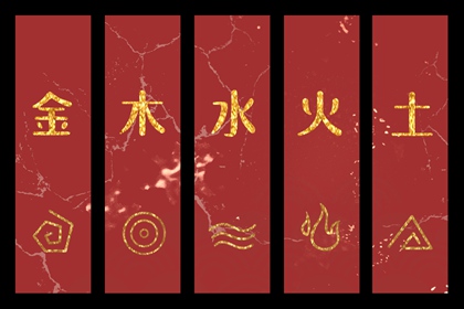 中国万年历|万年历吉凶查询|《万年历》黄道吉日